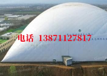 阜新气膜棚卷帘门,电动门