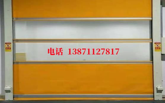 阜新洁净室门